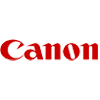 Canon USA