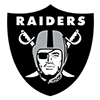 Las Vegas Raiders