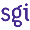 SGI - Silicon Graphics