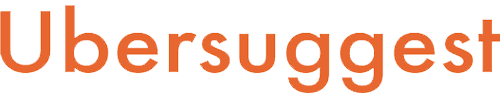 free seo tools – ubersuggest