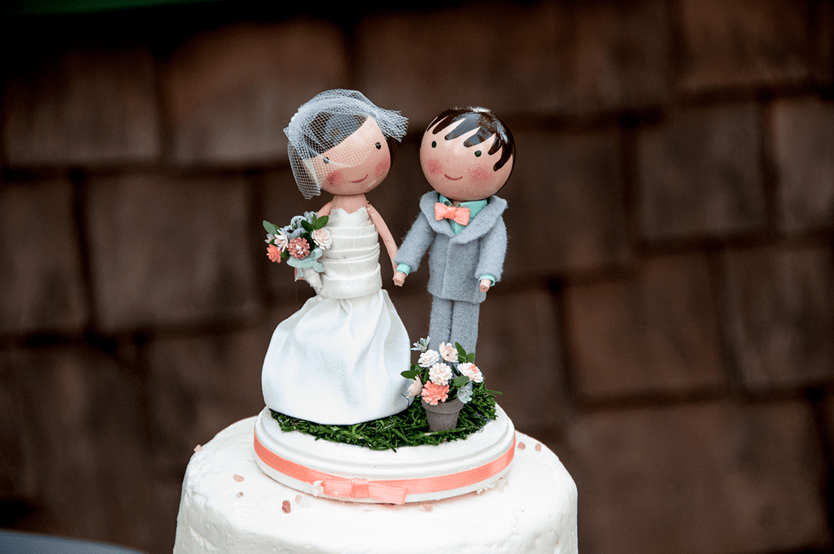 Post+Wedding+DJ+Marital+Advice
