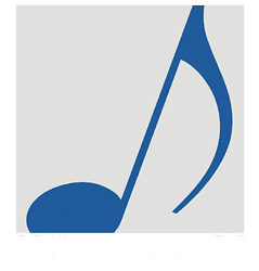 Milestones Wedding DJ